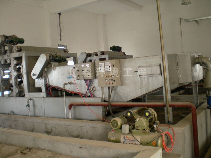 過(guò)濾機(jī)