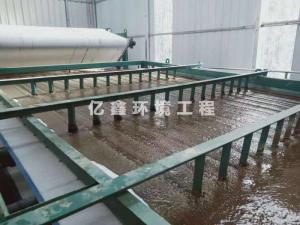 洗砂洛陽(yáng)帶式壓濾機(jī)